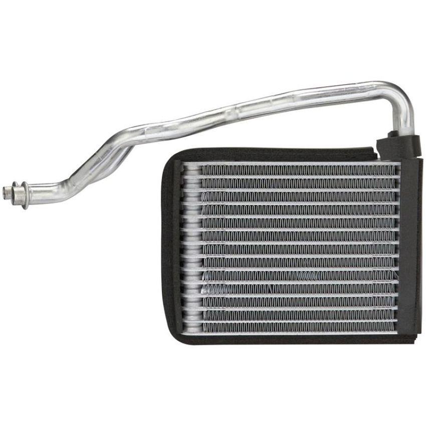 SPECTRA PREMIUM 1010281 A/C Evaporator Core