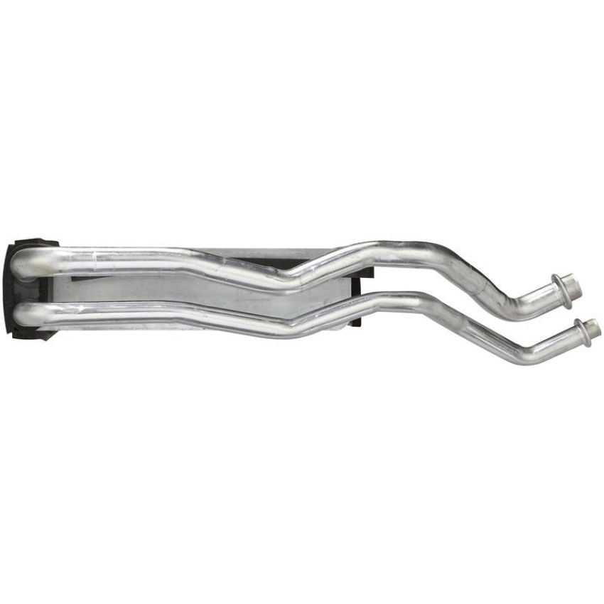 SPECTRA PREMIUM 1010281 A/C Evaporator Core
