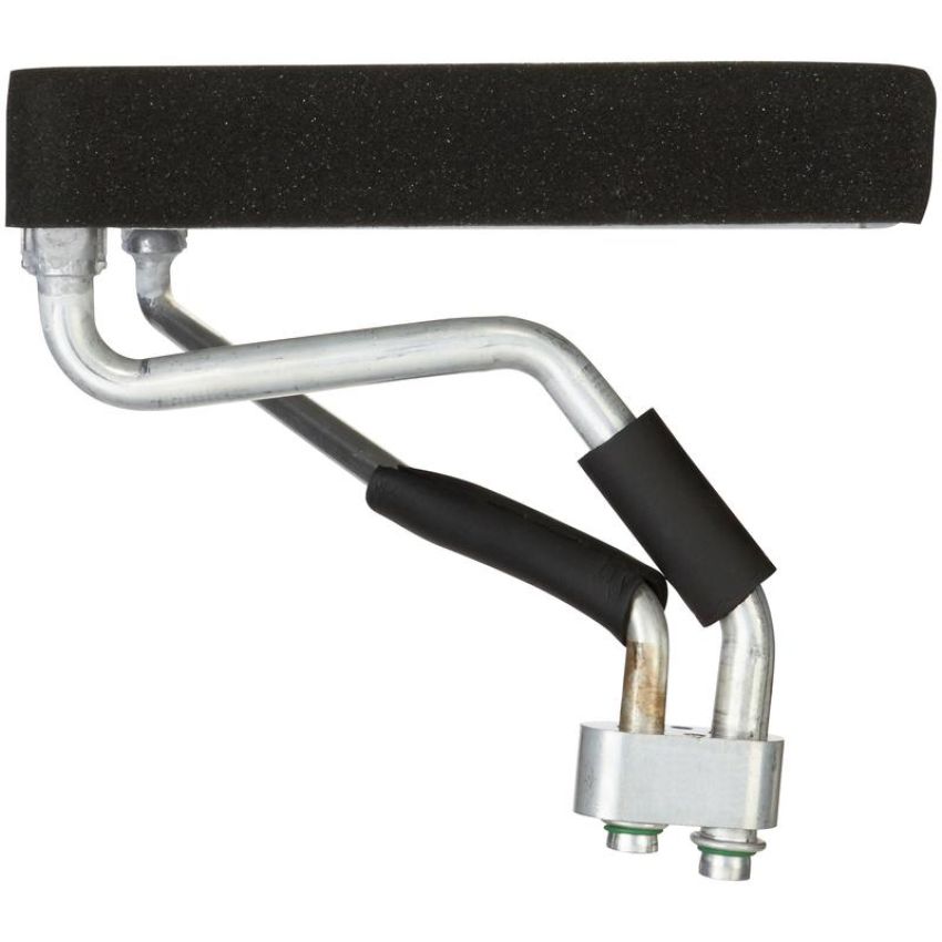 SPECTRA PREMIUM 1010282 A/C Evaporator Core