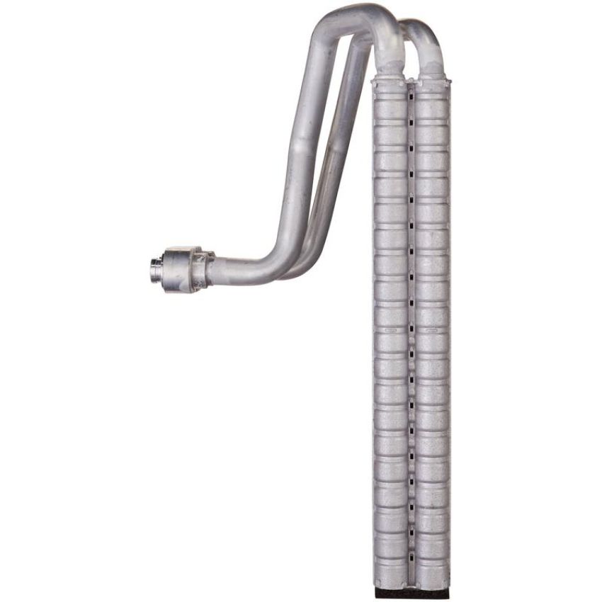 SPECTRA PREMIUM 1010283 A/C Evaporator Core