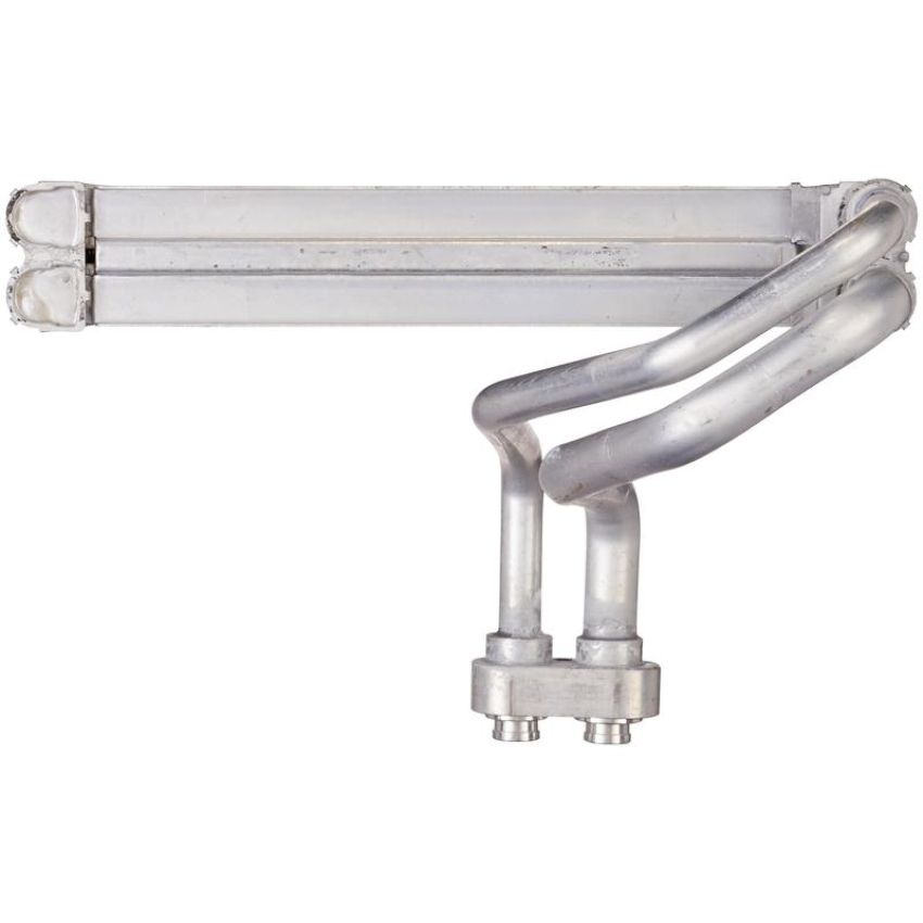 SPECTRA PREMIUM 1010283 A/C Evaporator Core