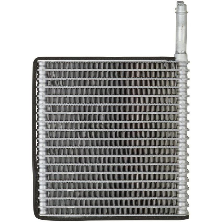 SPECTRA PREMIUM 1010285 A/C Evaporator Core