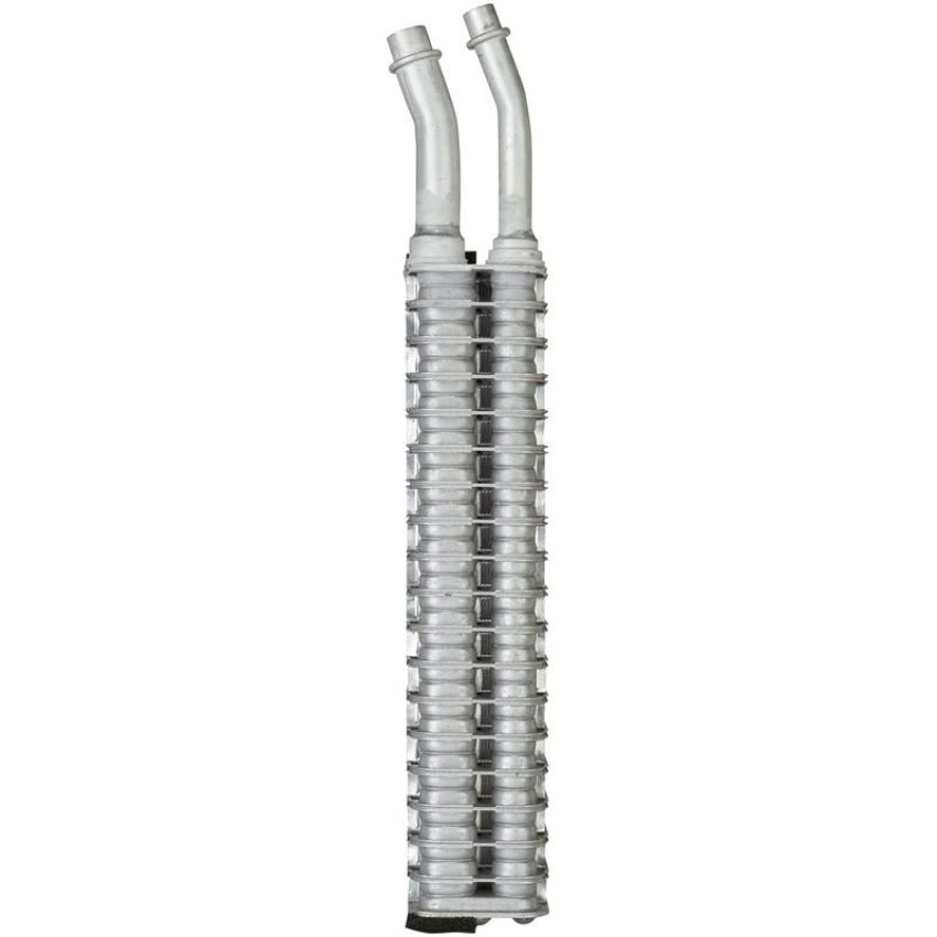 SPECTRA PREMIUM 1010285 A/C Evaporator Core