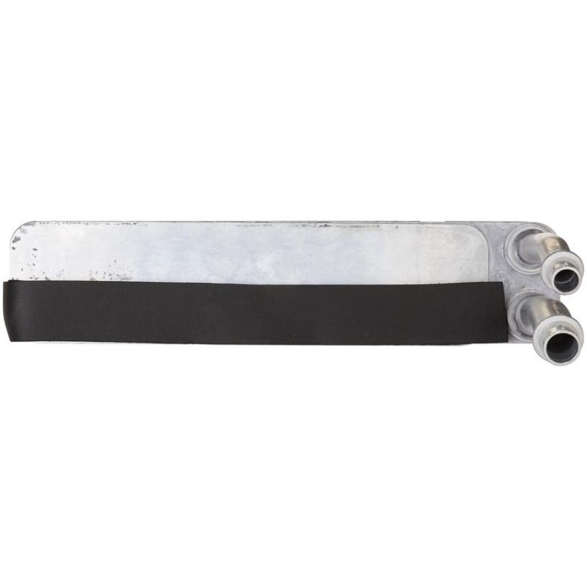 SPECTRA PREMIUM 1010285 A/C Evaporator Core