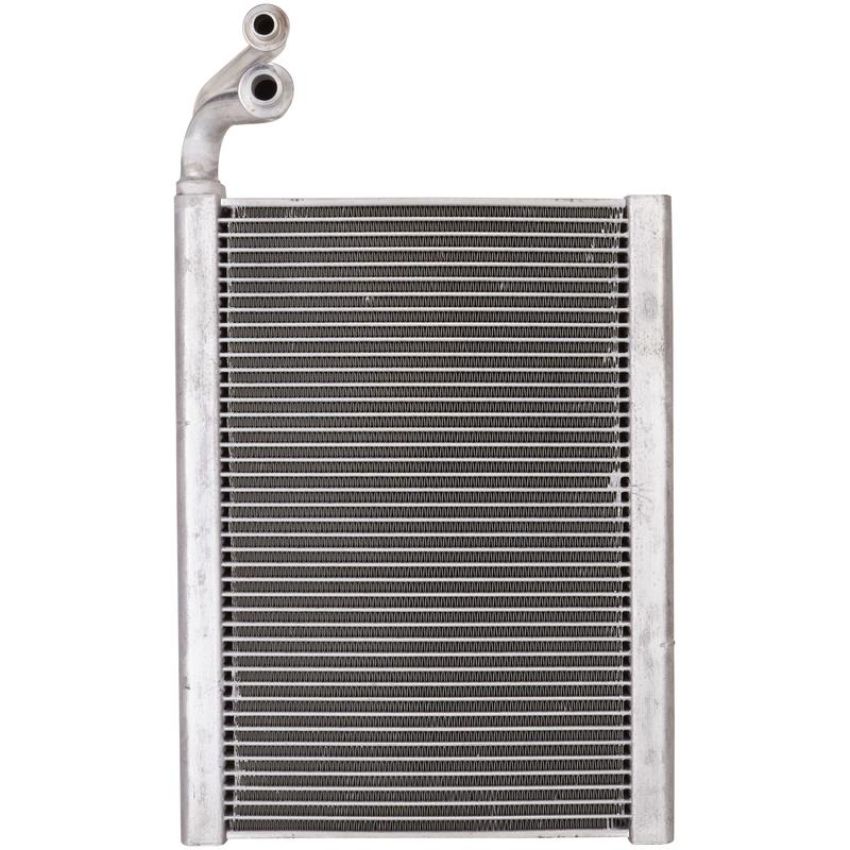 SPECTRA PREMIUM 1010286 A/C Evaporator Core