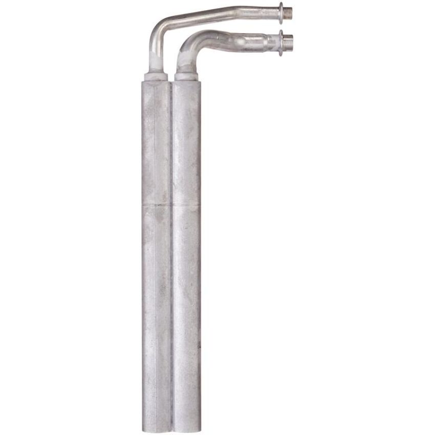 SPECTRA PREMIUM 1010286 A/C Evaporator Core