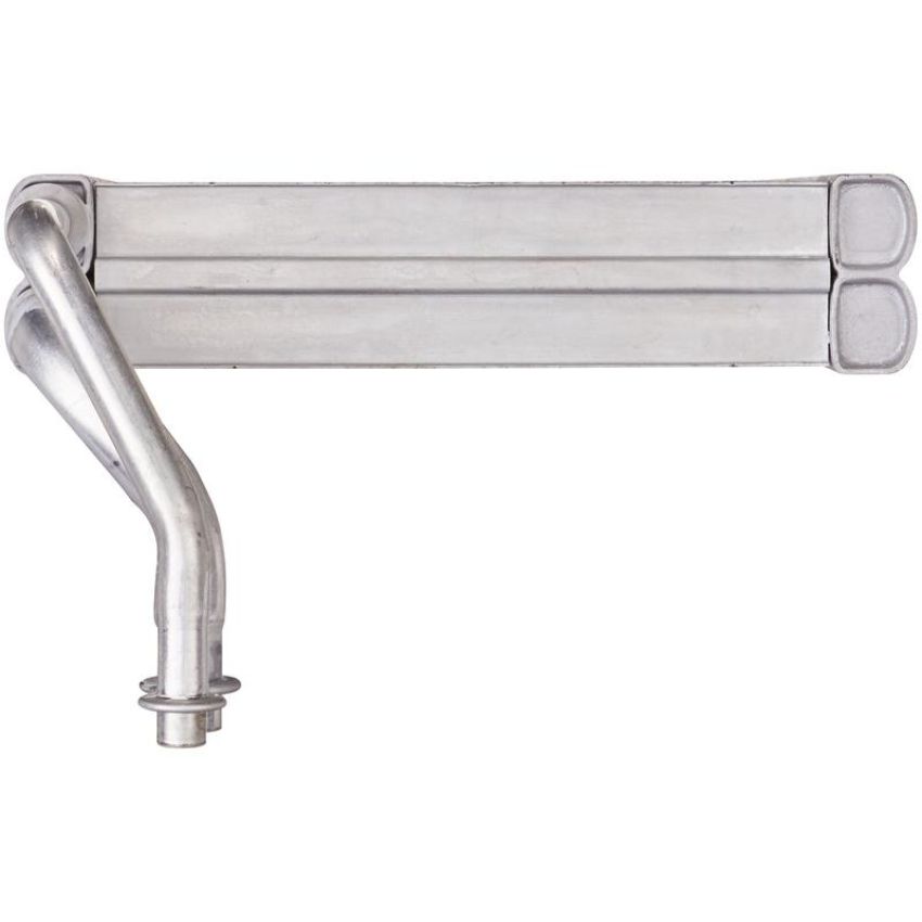 SPECTRA PREMIUM 1010286 A/C Evaporator Core