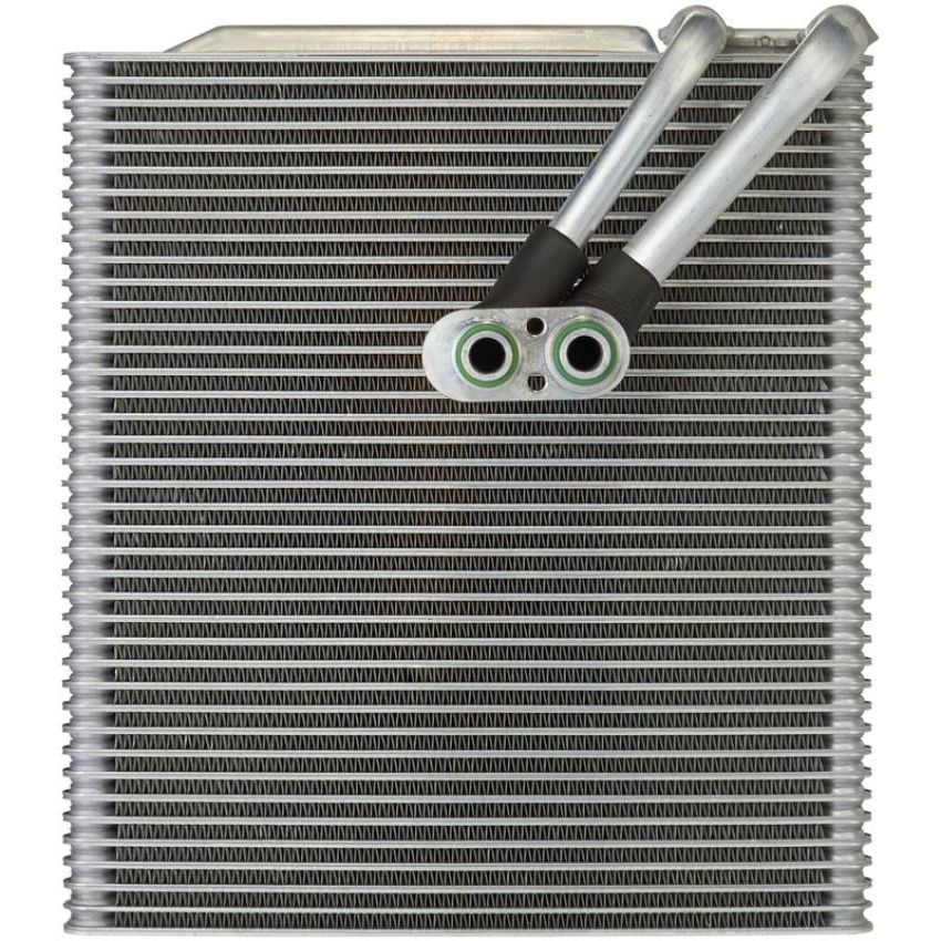 SPECTRA PREMIUM 1010287 A/C Evaporator Core