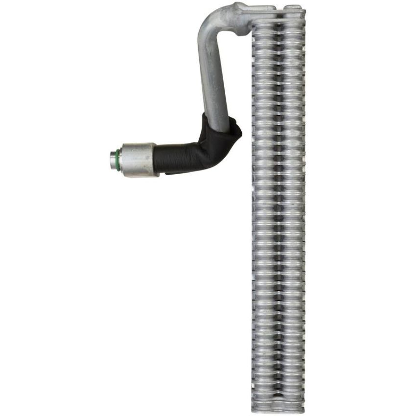 SPECTRA PREMIUM 1010287 A/C Evaporator Core