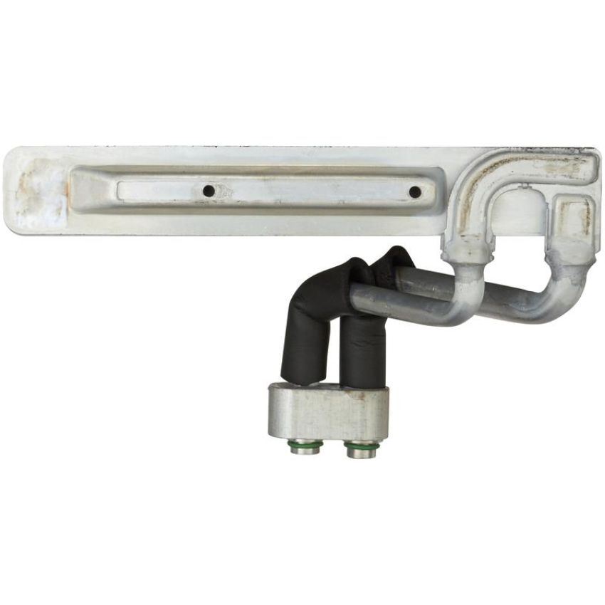 SPECTRA PREMIUM 1010287 A/C Evaporator Core