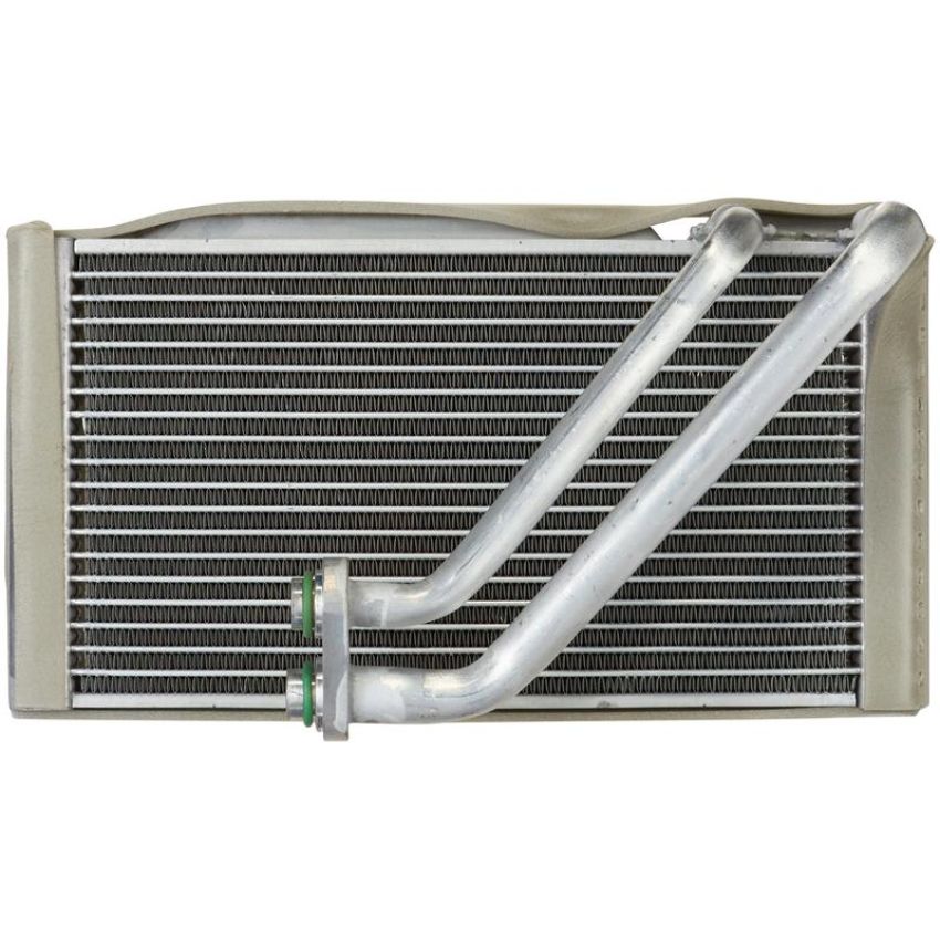 SPECTRA PREMIUM 1010289 A/C Evaporator Core