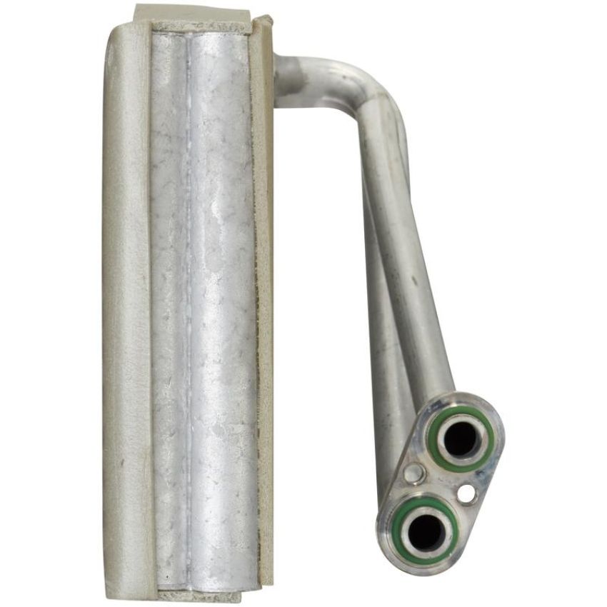 SPECTRA PREMIUM 1010289 A/C Evaporator Core