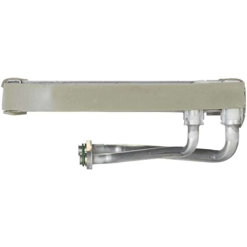 SPECTRA PREMIUM 1010289 A/C Evaporator Core