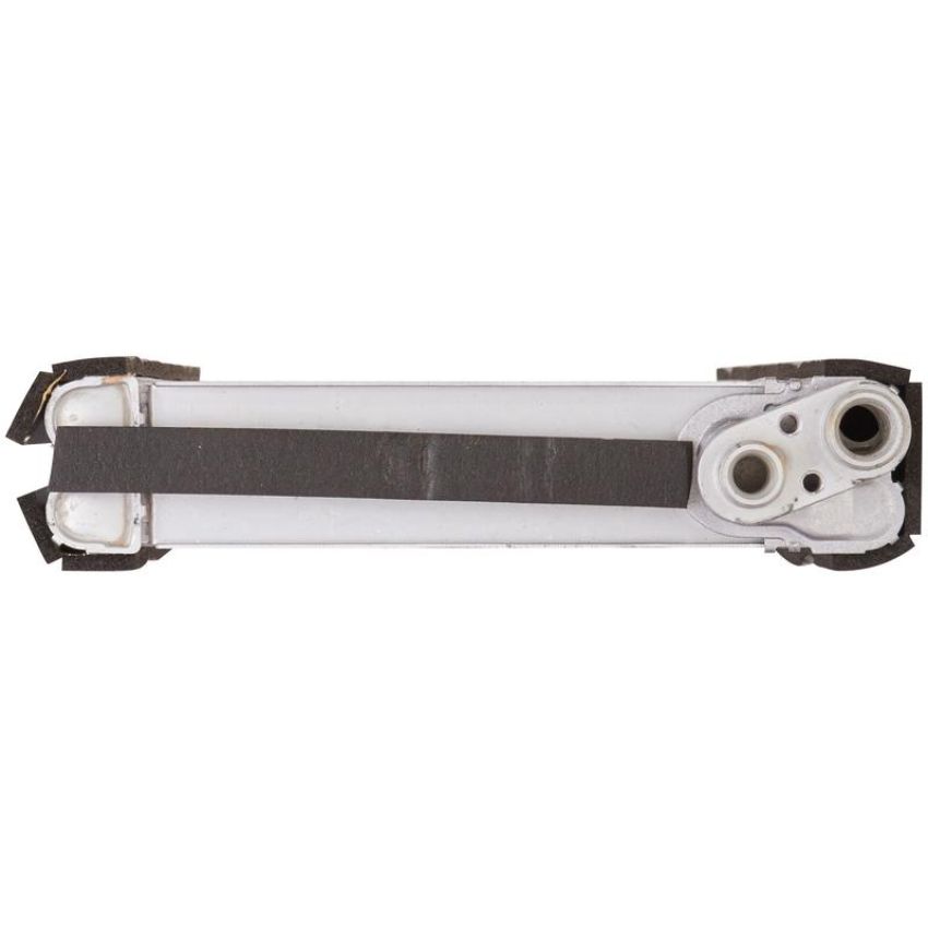 SPECTRA PREMIUM 1010290 A/C Evaporator Core