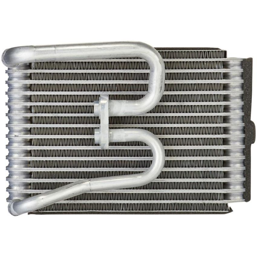 SPECTRA PREMIUM 1010294 A/C Evaporator Core