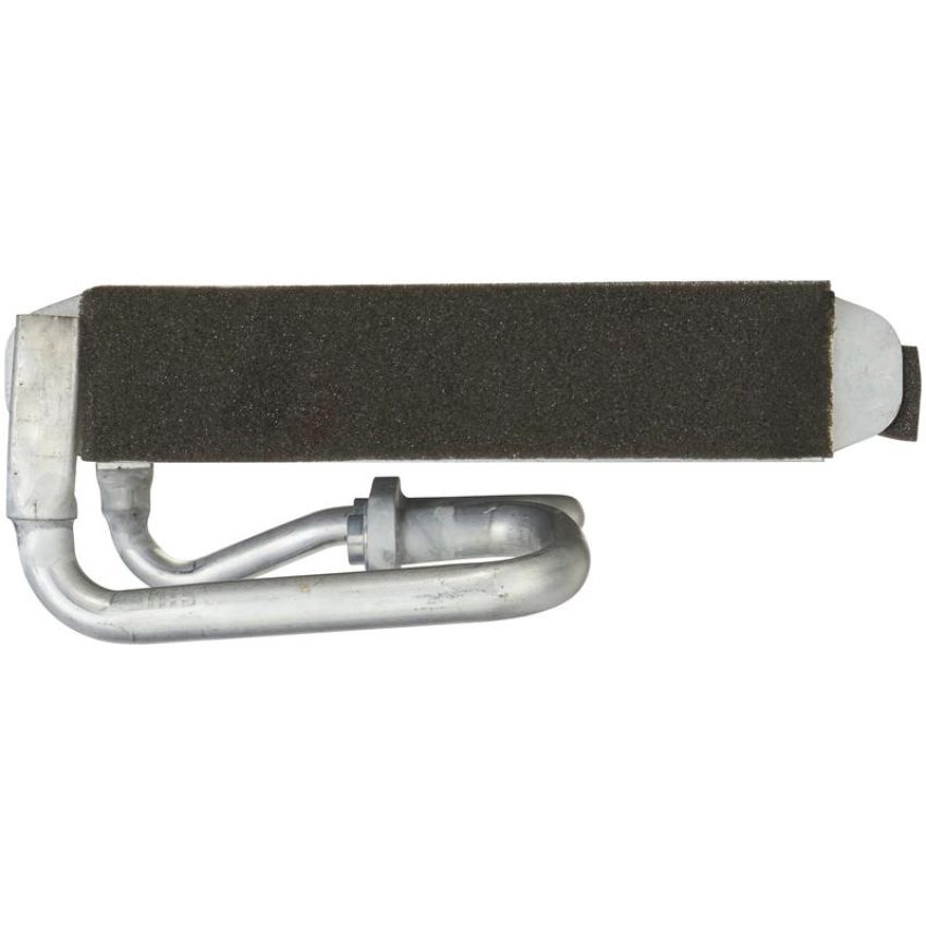 SPECTRA PREMIUM 1010294 A/C Evaporator Core
