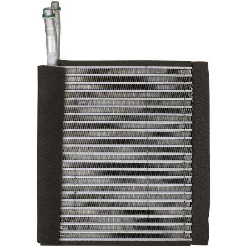 SPECTRA PREMIUM 1010295 A/C Evaporator Core