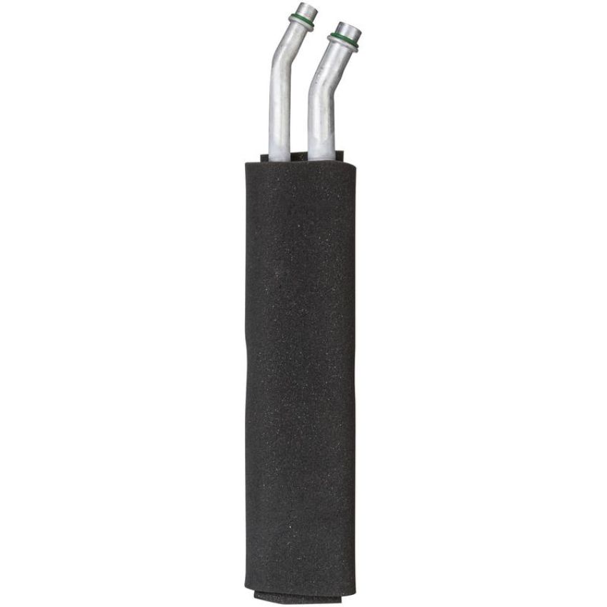 SPECTRA PREMIUM 1010295 A/C Evaporator Core