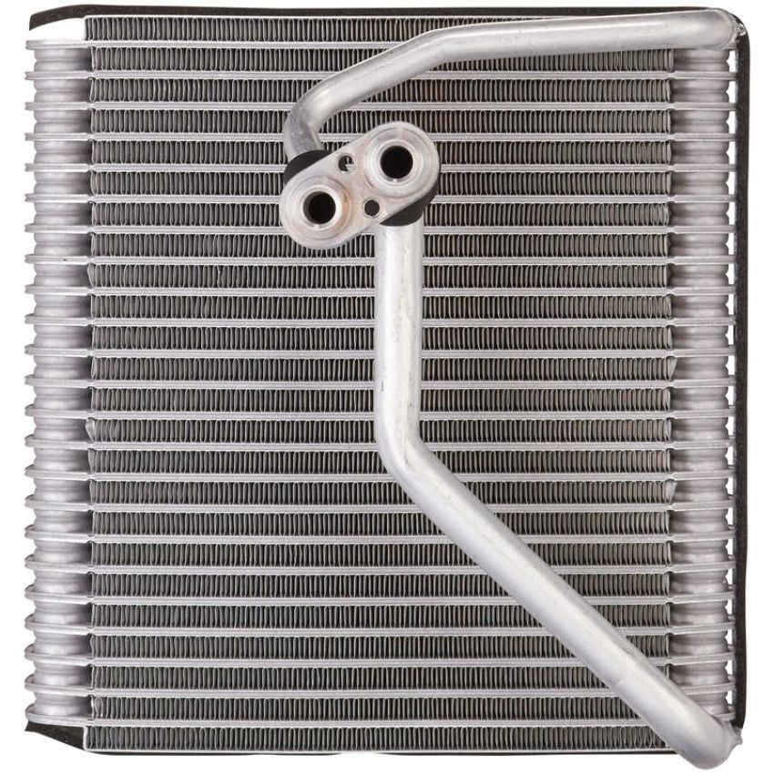 SPECTRA PREMIUM 1010297 A/C Evaporator Core