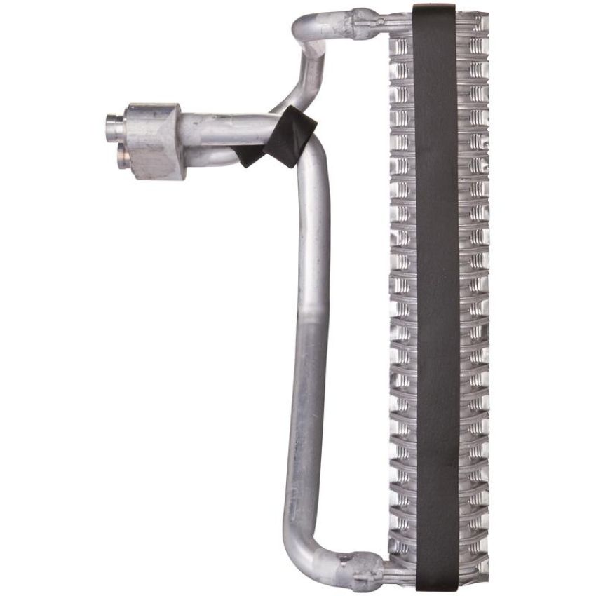 SPECTRA PREMIUM 1010297 A/C Evaporator Core