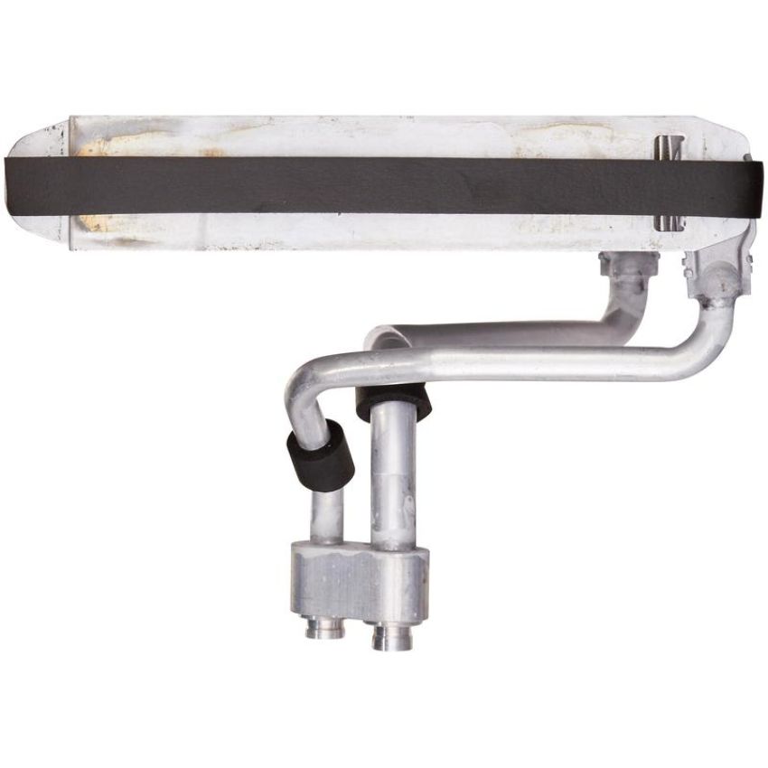 SPECTRA PREMIUM 1010297 A/C Evaporator Core