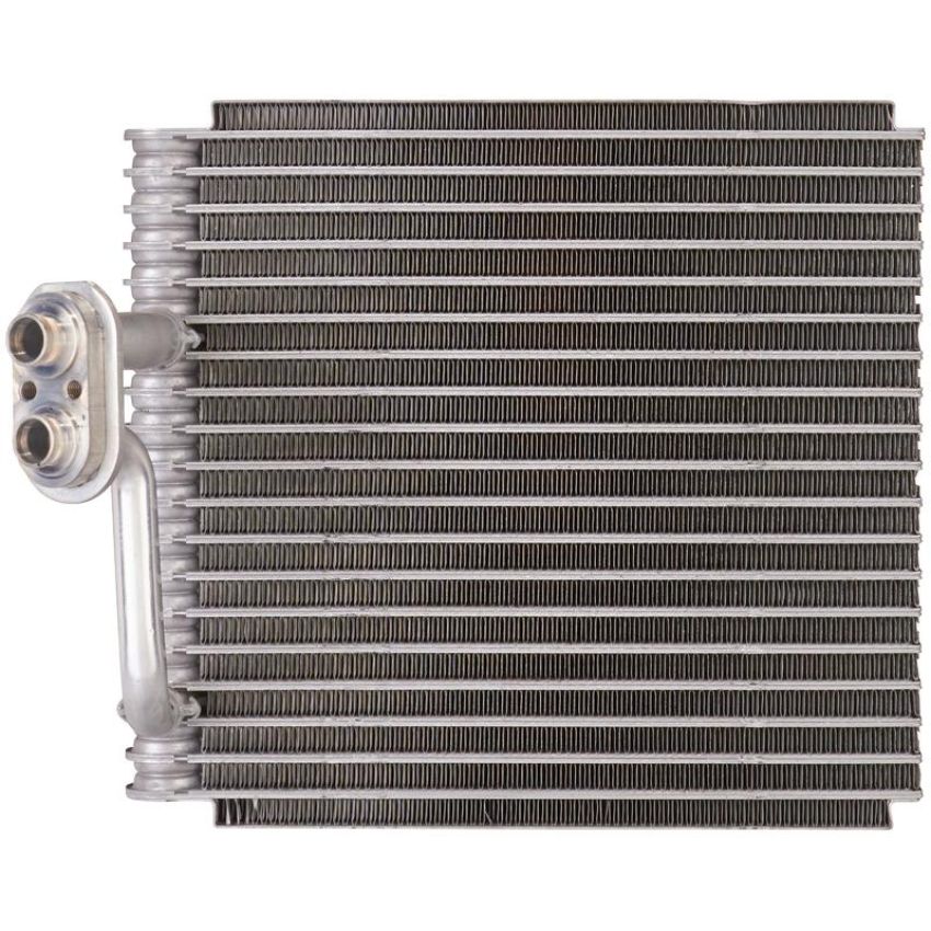 SPECTRA PREMIUM 1010300 A/C Evaporator Core
