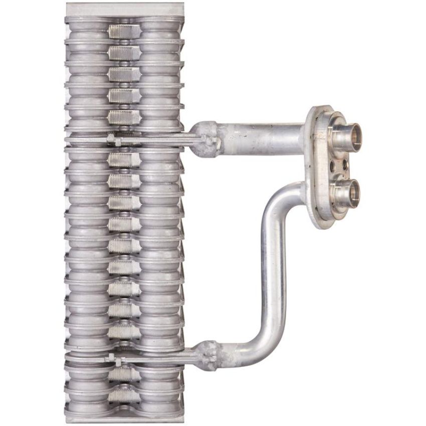 SPECTRA PREMIUM 1010300 A/C Evaporator Core