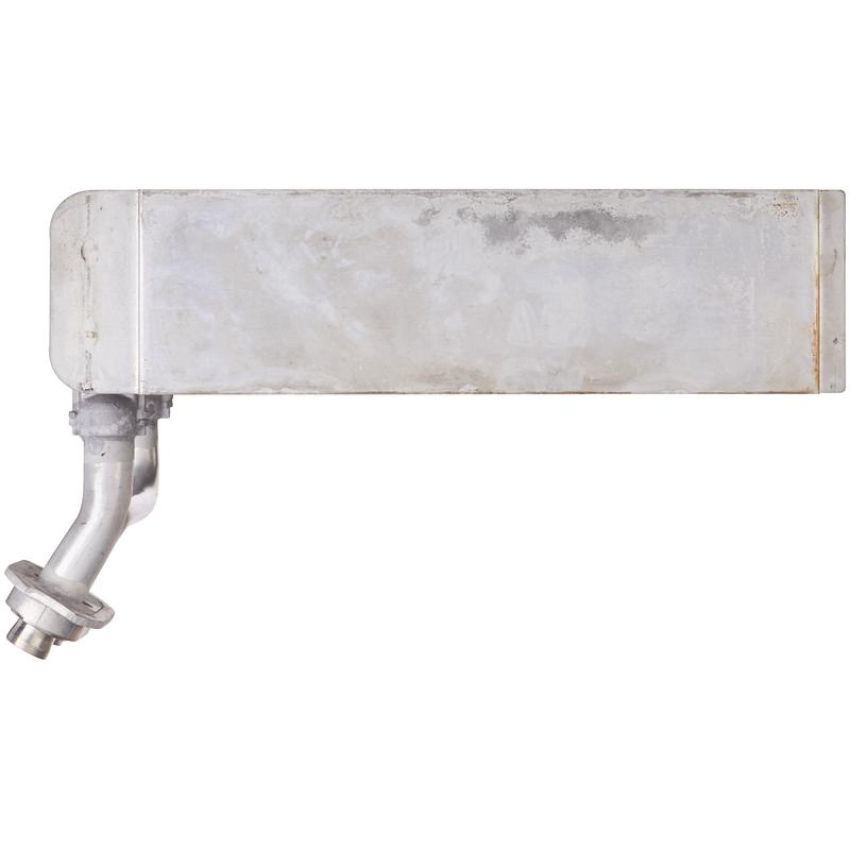 SPECTRA PREMIUM 1010300 A/C Evaporator Core
