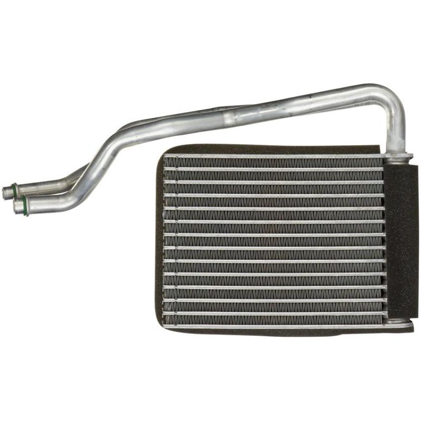 SPECTRA PREMIUM 1010301 A/C Evaporator Core