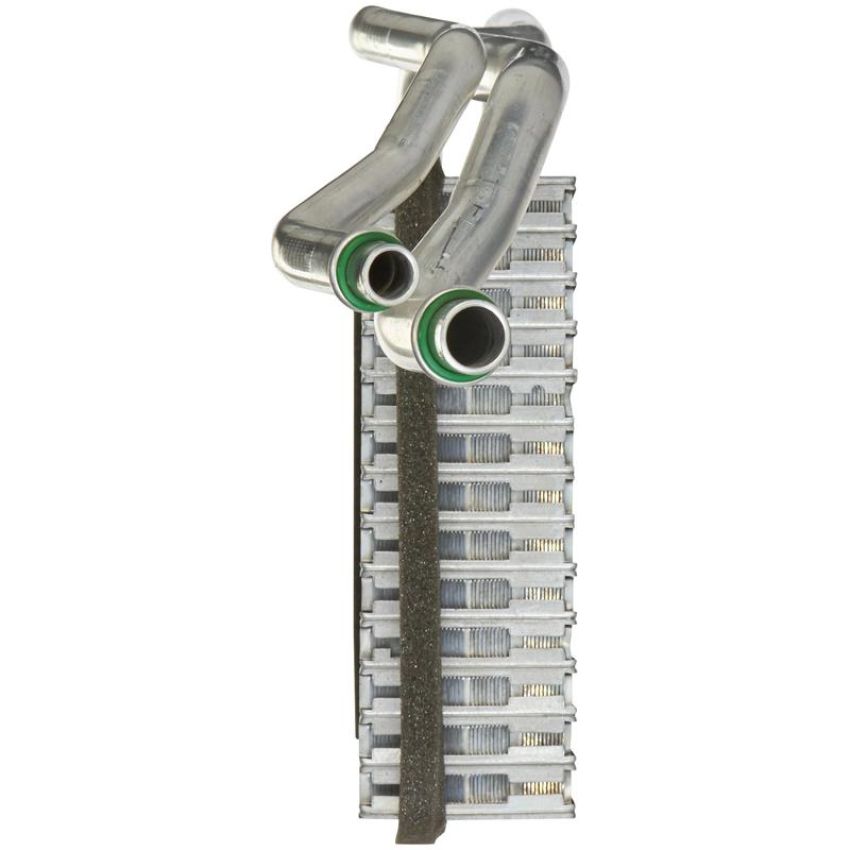 SPECTRA PREMIUM 1010301 A/C Evaporator Core