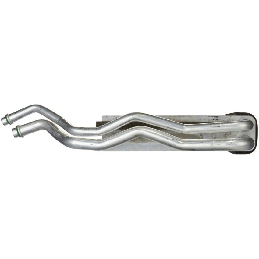 SPECTRA PREMIUM 1010301 A/C Evaporator Core