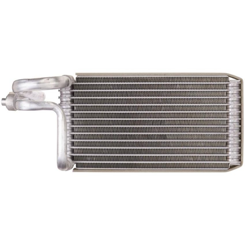 SPECTRA PREMIUM 1010302 A/C Evaporator Core