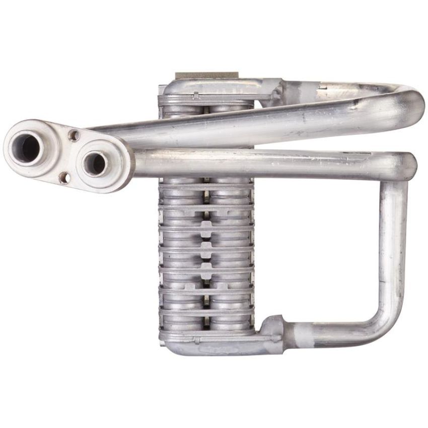 SPECTRA PREMIUM 1010302 A/C Evaporator Core