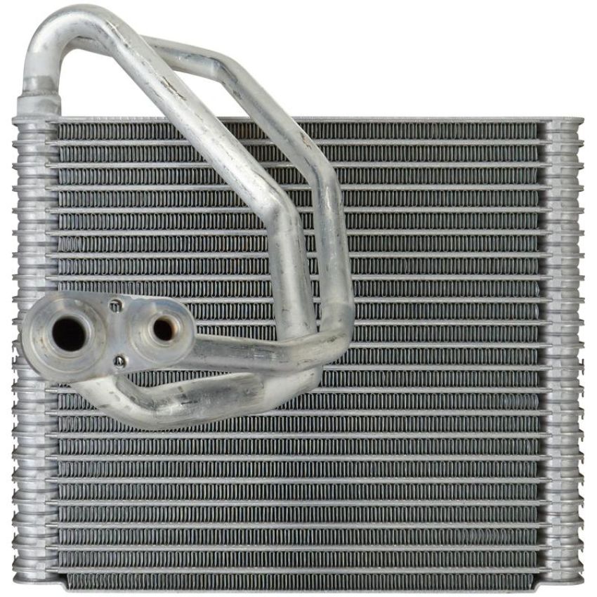 SPECTRA PREMIUM 1010307 A/C Evaporator Core