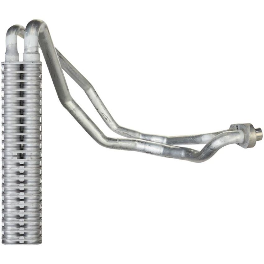 SPECTRA PREMIUM 1010307 A/C Evaporator Core