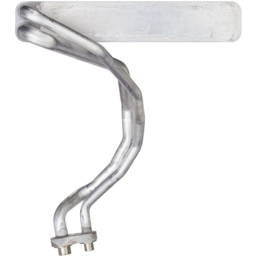 SPECTRA PREMIUM 1010307 A/C Evaporator Core