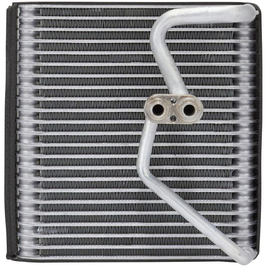 SPECTRA PREMIUM 1010308 A/C Evaporator Core