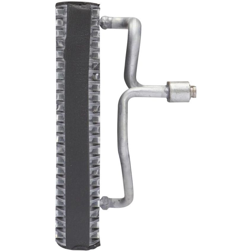 SPECTRA PREMIUM 1010308 A/C Evaporator Core