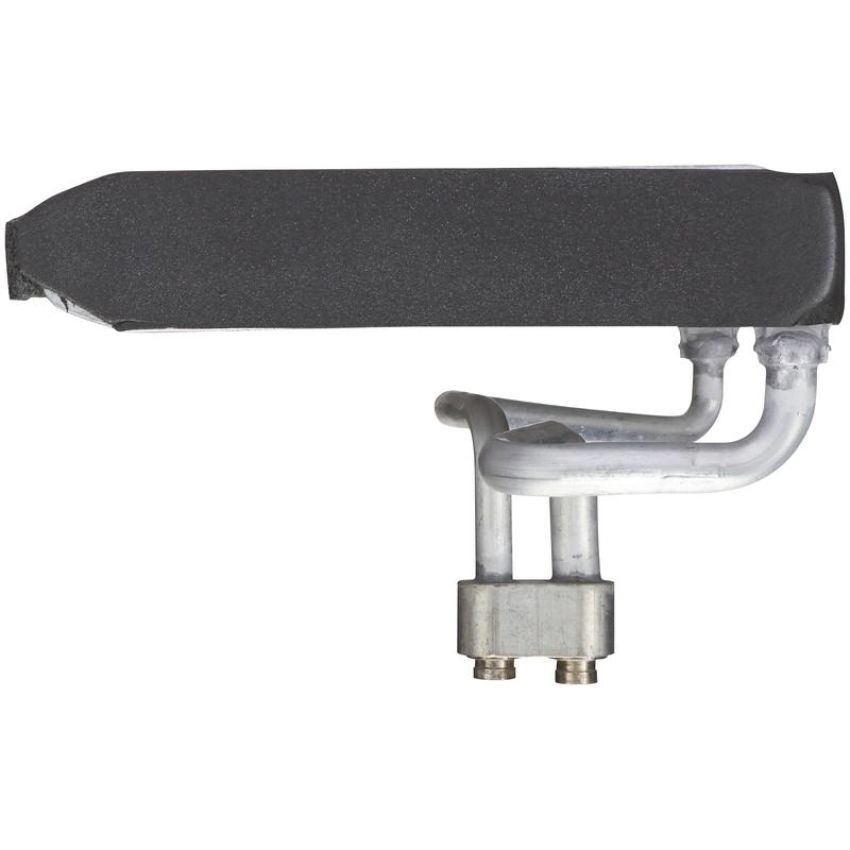 SPECTRA PREMIUM 1010308 A/C Evaporator Core
