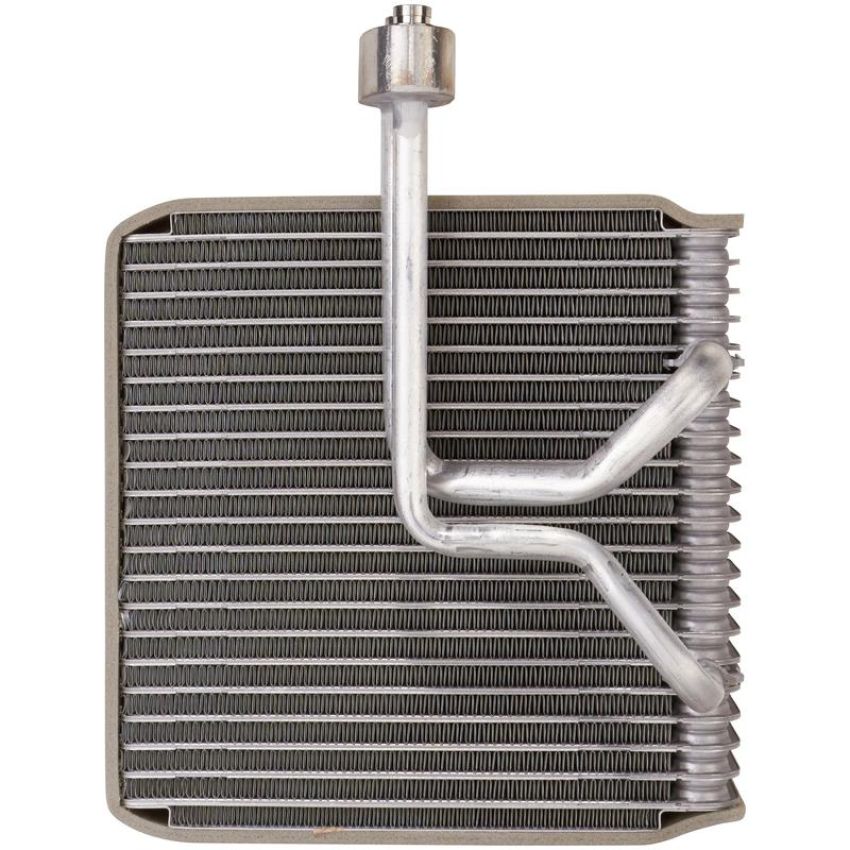 SPECTRA PREMIUM 1010310 A/C Evaporator Core