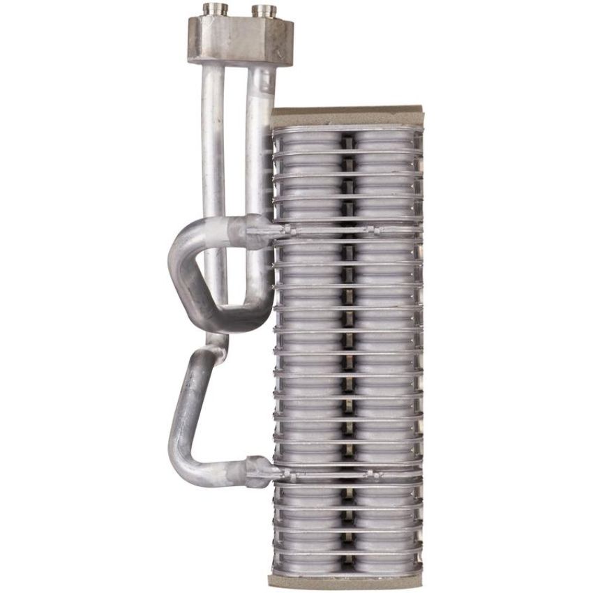 SPECTRA PREMIUM 1010310 A/C Evaporator Core