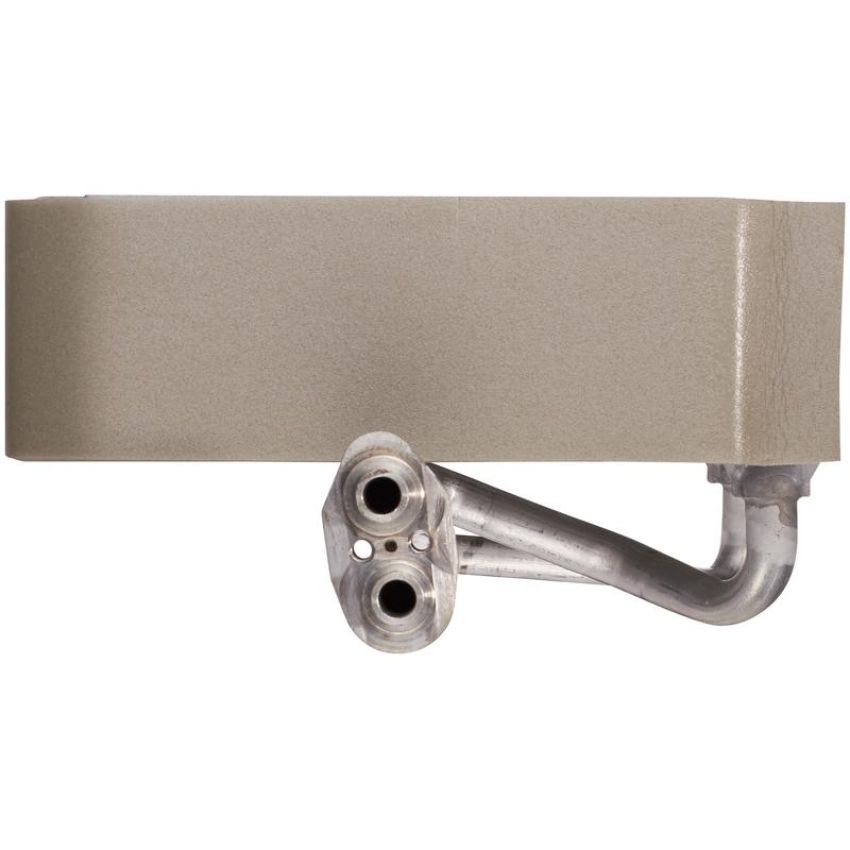 SPECTRA PREMIUM 1010310 A/C Evaporator Core