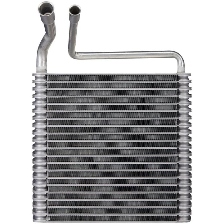SPECTRA PREMIUM 1054165 A/C Evaporator Core