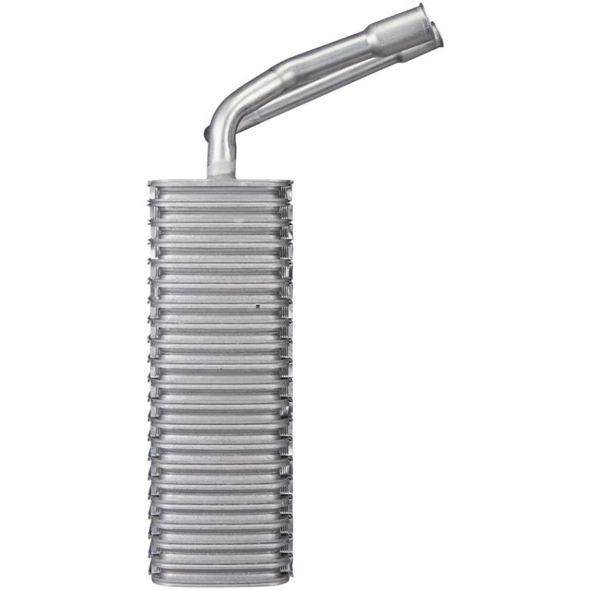 SPECTRA PREMIUM 1054165 A/C Evaporator Core