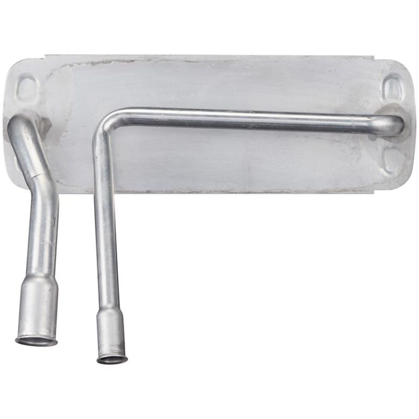 SPECTRA PREMIUM 1054165 A/C Evaporator Core