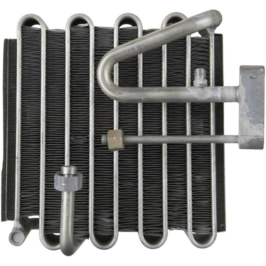 SPECTRA PREMIUM 1054167 A/C Evaporator Core