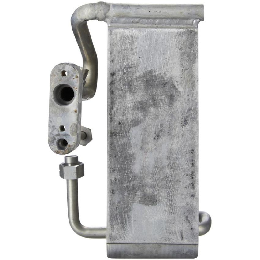 SPECTRA PREMIUM 1054167 A/C Evaporator Core