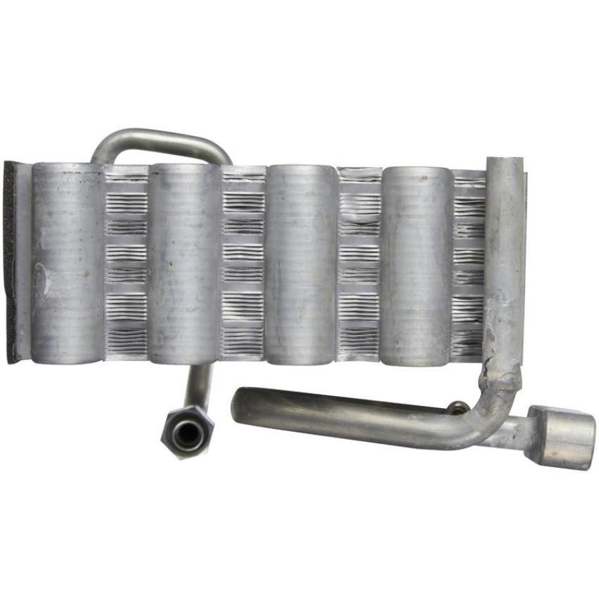 SPECTRA PREMIUM 1054167 A/C Evaporator Core