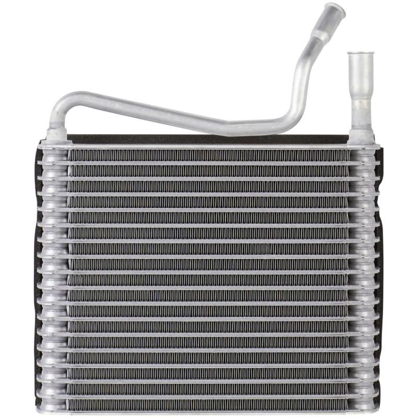 SPECTRA PREMIUM 1054171 A/C Evaporator Core