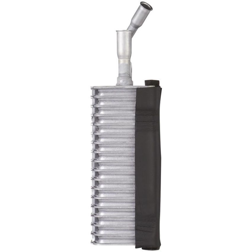 SPECTRA PREMIUM 1054171 A/C Evaporator Core